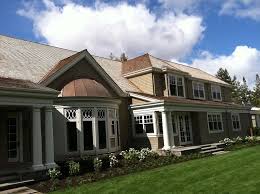 Professional  Roofing repair and installation in Mays Chapel, MD